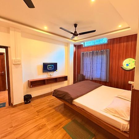 Dream Lodging سيلكار المظهر الخارجي الصورة