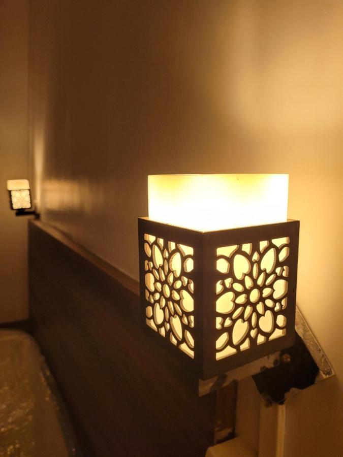 Dream Lodging سيلكار المظهر الخارجي الصورة