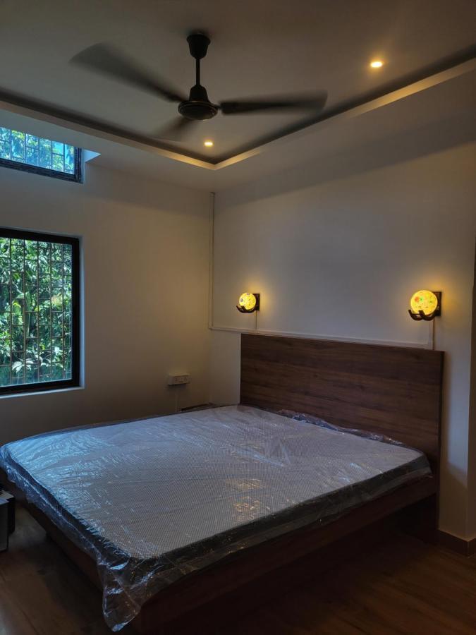 Dream Lodging سيلكار المظهر الخارجي الصورة