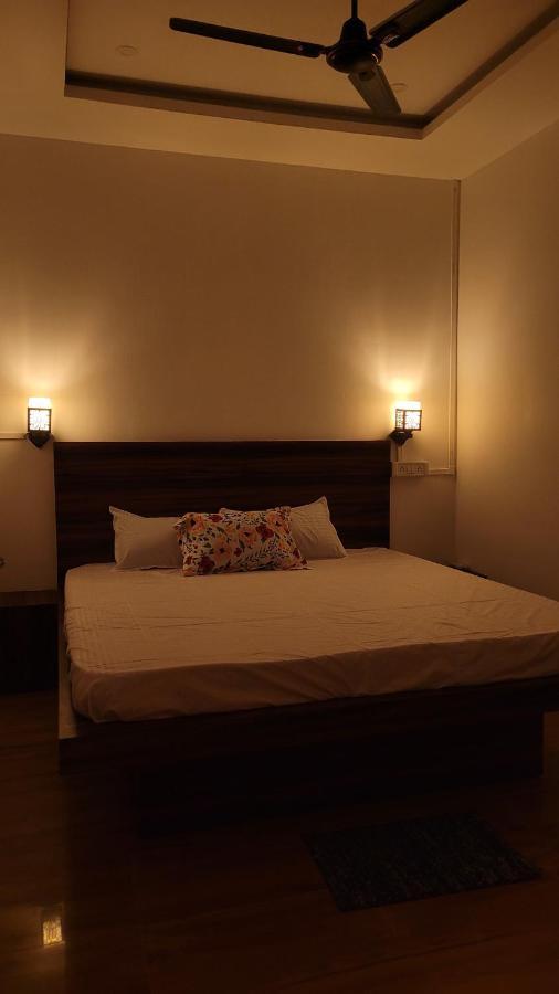 Dream Lodging سيلكار المظهر الخارجي الصورة