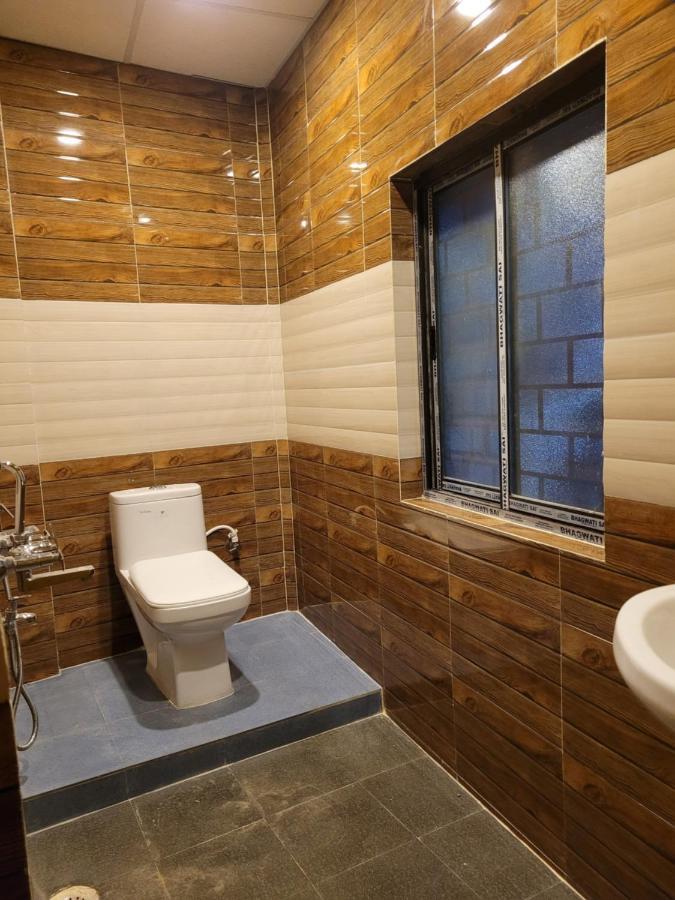 Dream Lodging سيلكار المظهر الخارجي الصورة