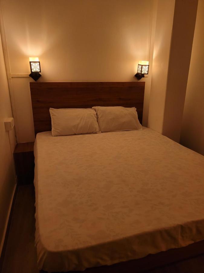 Dream Lodging سيلكار المظهر الخارجي الصورة
