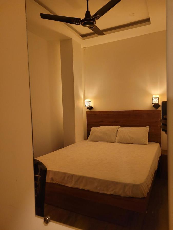 Dream Lodging سيلكار المظهر الخارجي الصورة