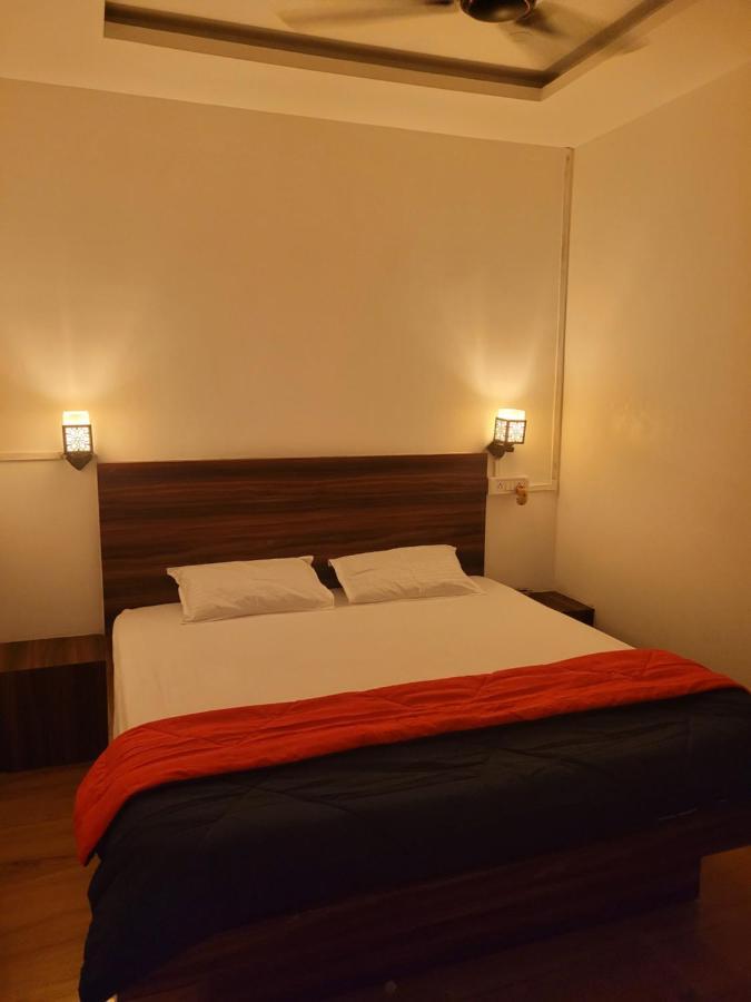Dream Lodging سيلكار المظهر الخارجي الصورة
