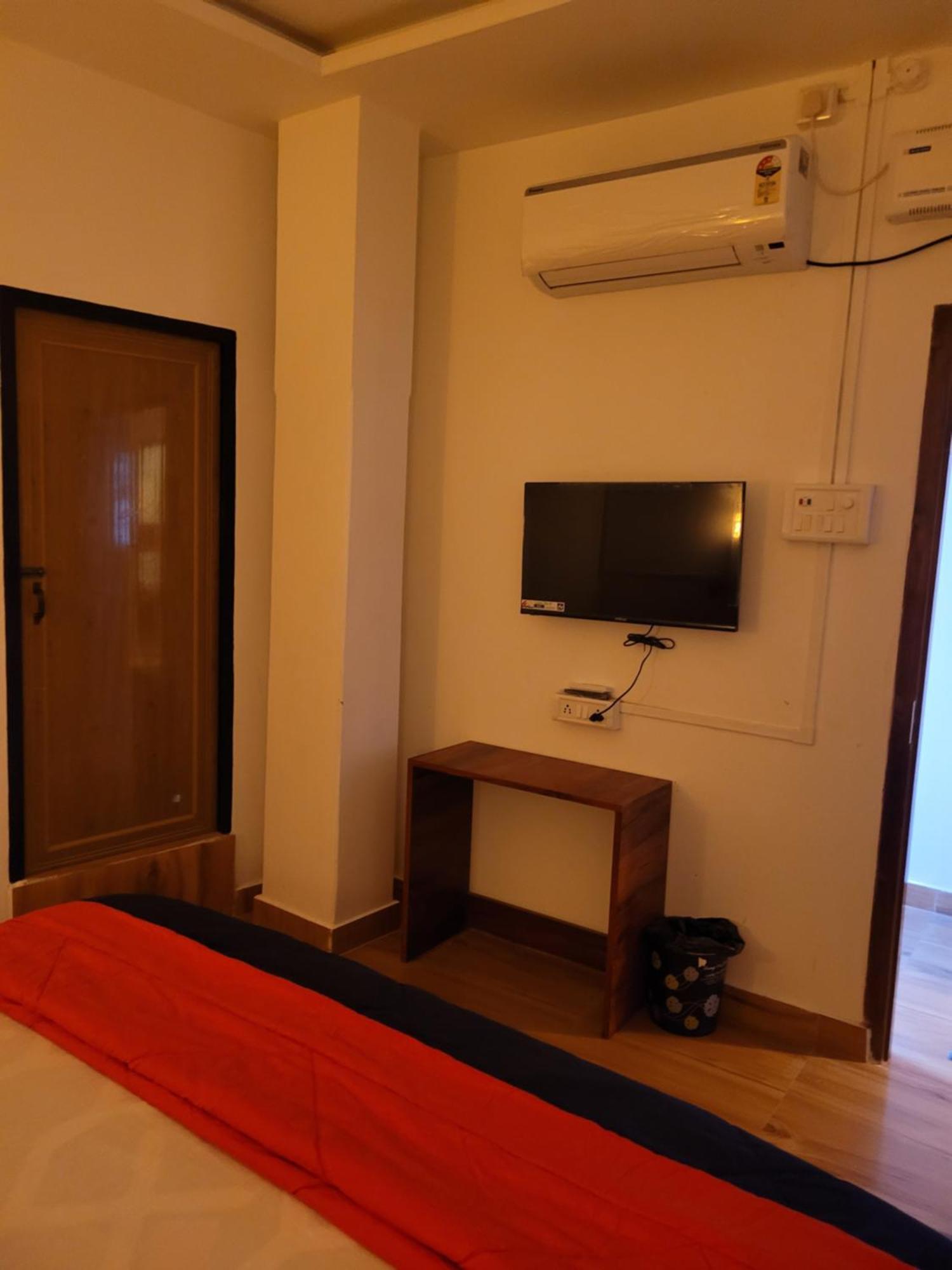 Dream Lodging سيلكار المظهر الخارجي الصورة