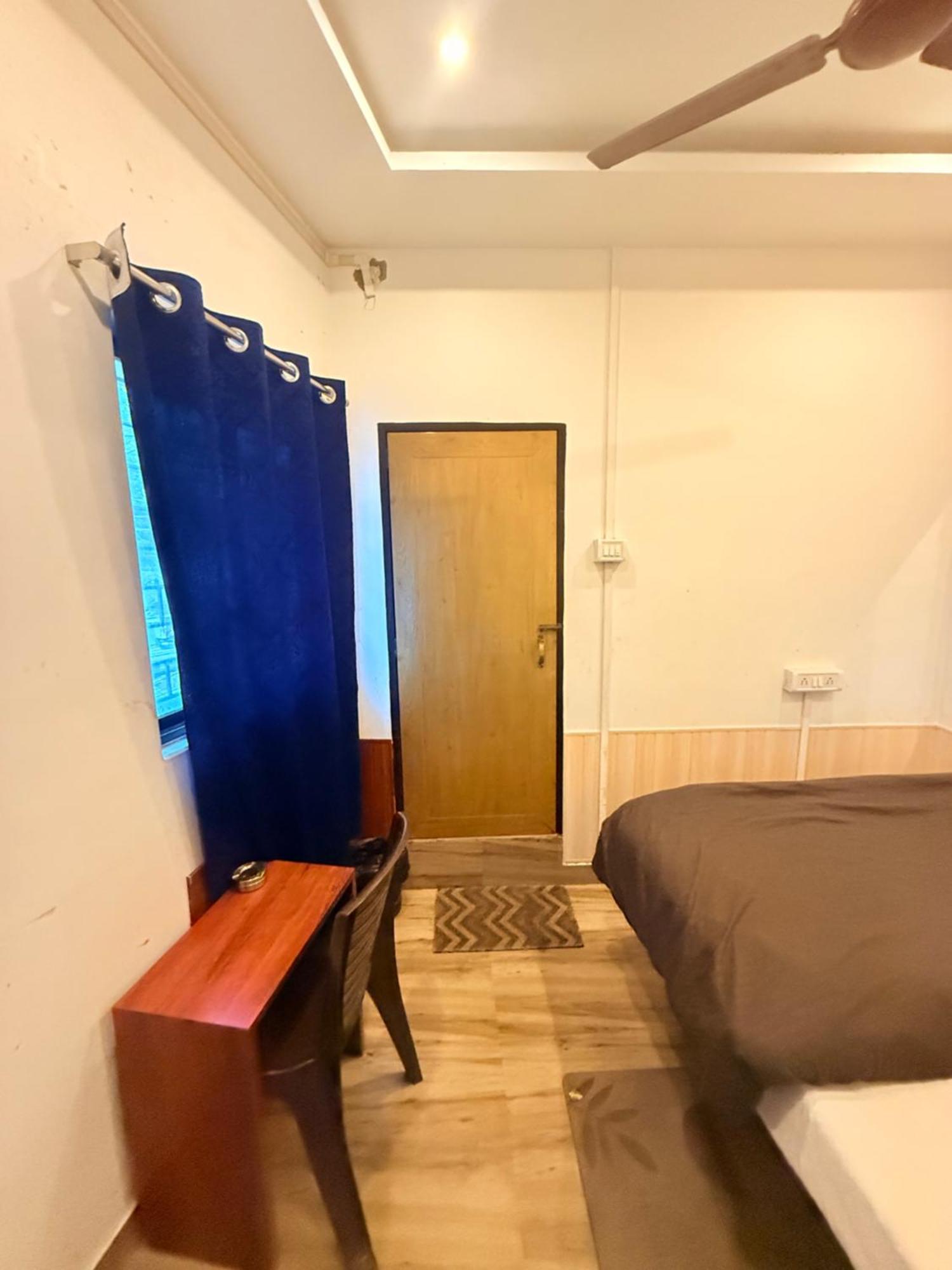 Dream Lodging سيلكار المظهر الخارجي الصورة