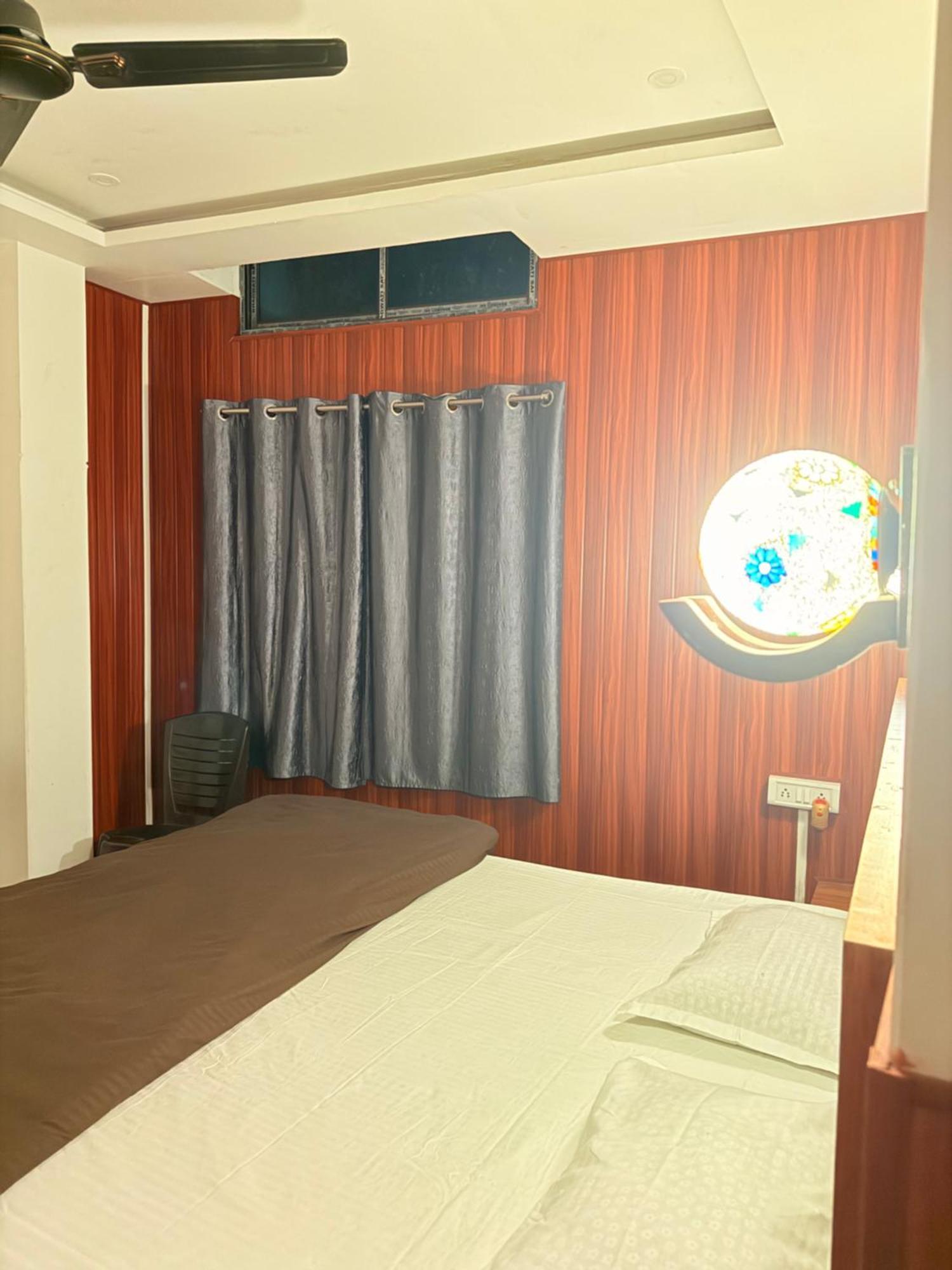 Dream Lodging سيلكار المظهر الخارجي الصورة