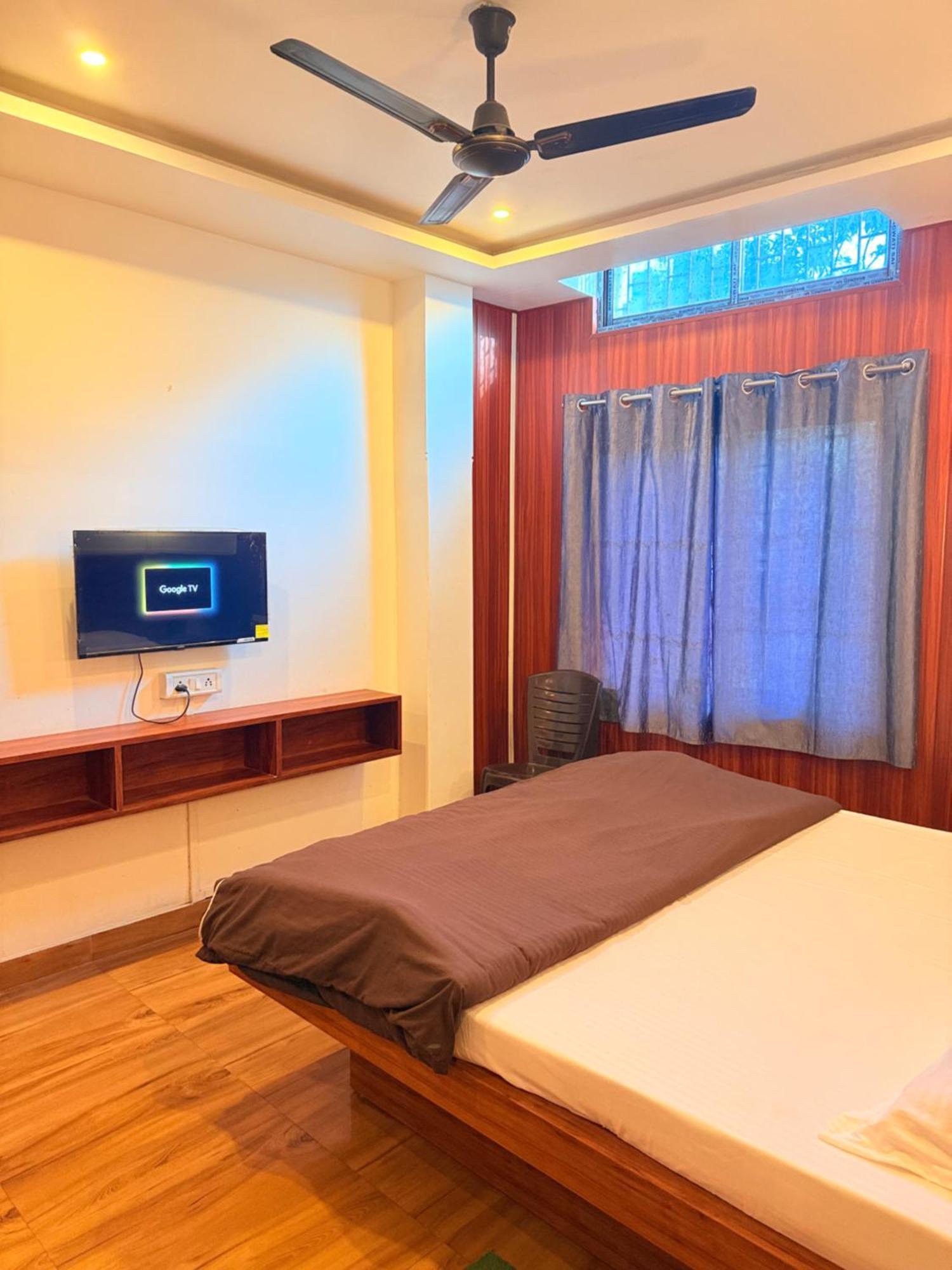 Dream Lodging سيلكار المظهر الخارجي الصورة