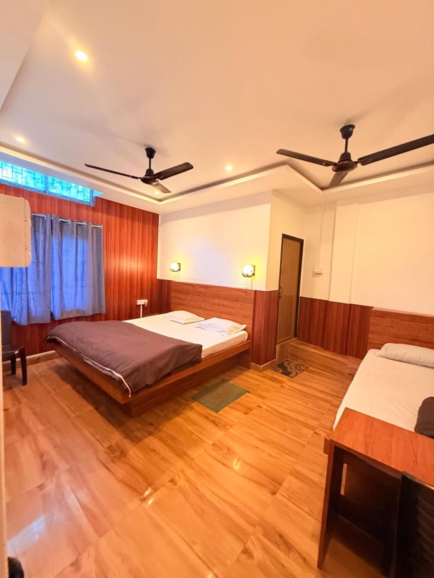Dream Lodging سيلكار المظهر الخارجي الصورة