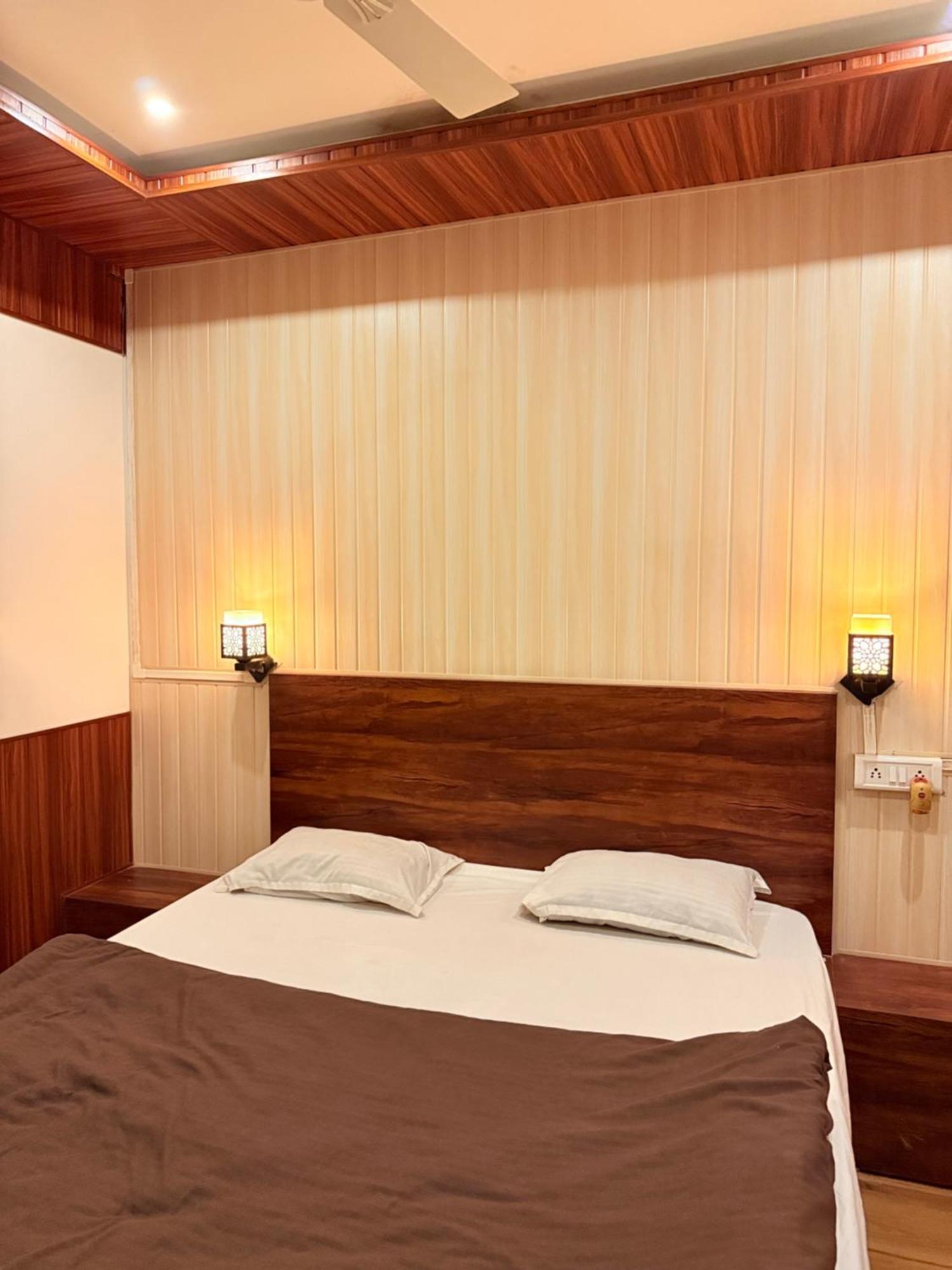 Dream Lodging سيلكار المظهر الخارجي الصورة