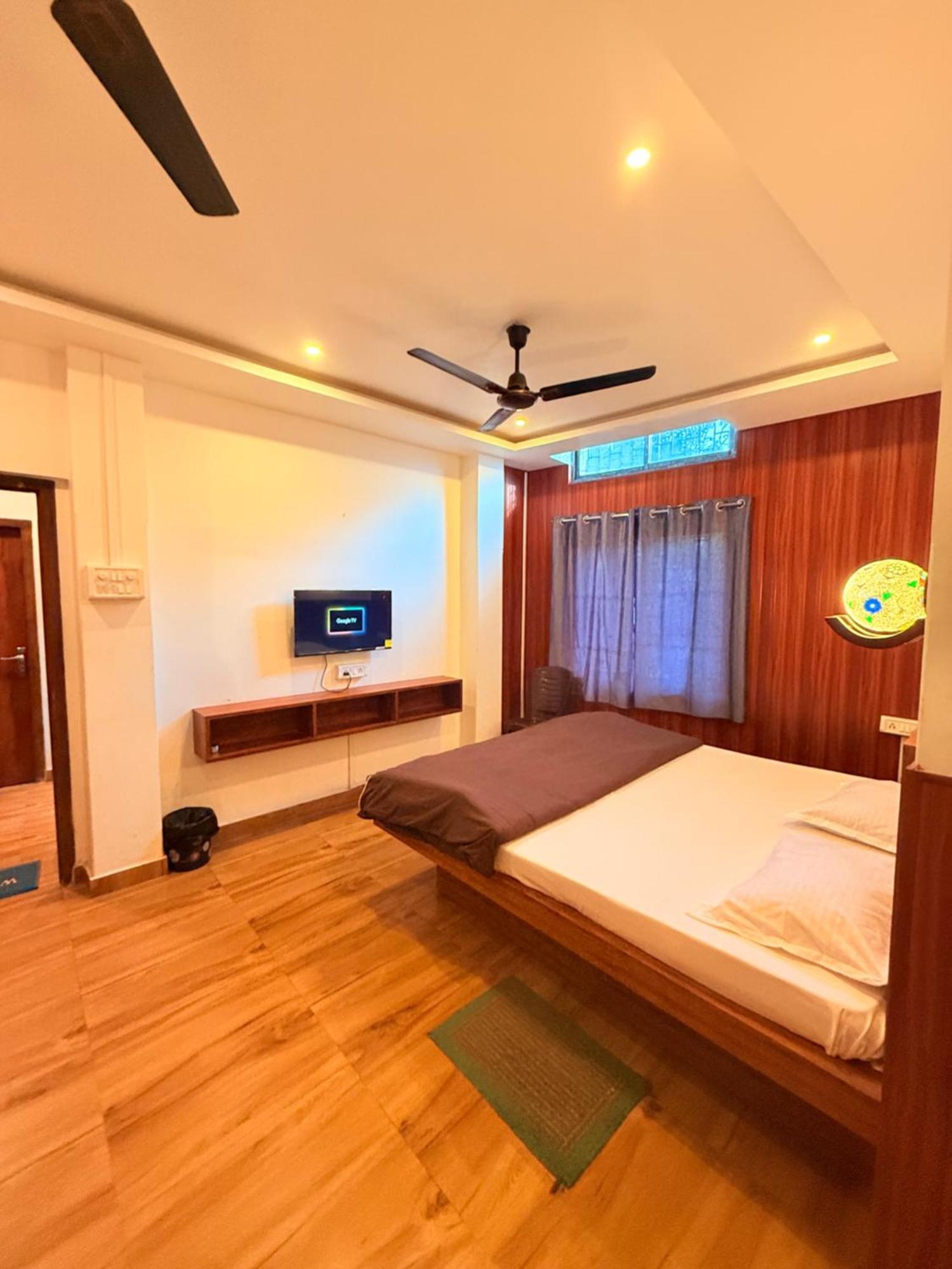 Dream Lodging سيلكار المظهر الخارجي الصورة